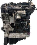 Audi Q5 2.0 TFSI - DJYA-DJY-DLG/06L100035F, Enlèvement ou Envoi, Révisé, Audi