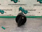 Commutateur chauffage d'un BMW 3-Serie (3-Serie 82-), -, 3 mois de garantie, Utilisé, -