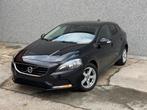 Volvo V40 1.6D 114PK Navigatie - Cruise Control - 1e Eigen., Autos, Volvo, Euro 5, Cruise Control, Entreprise, Boîte manuelle