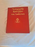 sprookjesboek, Enlèvement, Comme neuf