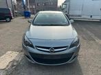 Opel Astra 5drs Enjoy Koppeling defect, Achat, Entreprise, Boîte manuelle, Entretenue par le concessionnaire