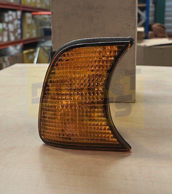 BMW 5 E34 (1987-1996) knipperlicht Rechts MQ+ BN2109R Oldtim, Neuf, -, -, Enlèvement ou Envoi