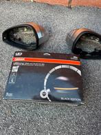 Audi s5 spiegelkappen, Auto-onderdelen, Ophalen, Audi