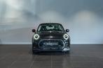 MINI One 1.5i Cooper (automatique), Autos, 100 kW, Achat, Euro 6, Entreprise
