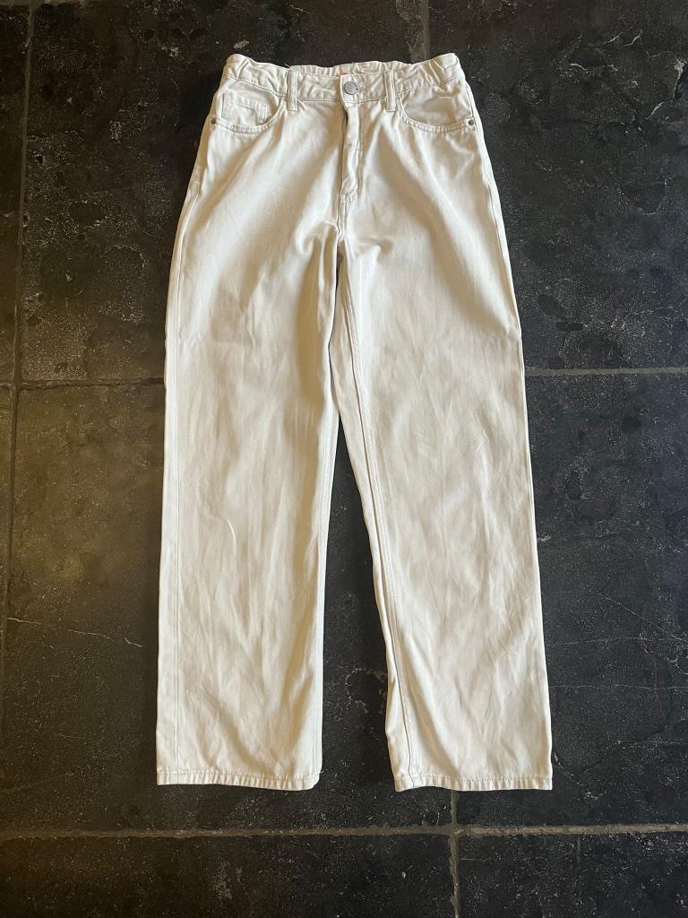 JBC - Steffi Gerben jeans maat 16, Ophalen of Verzenden