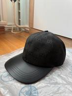 GUCCI PET MAAT L, Kleding | Heren, Hoeden en Petten, Ophalen, Nieuw, 58 of 59 cm (L, 7¼ of ⅜ inch), Pet