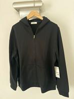 C&A sweater met rits 14 jaar, Kleding | Dames, Truien en Vesten, Ophalen of Verzenden, Nieuw