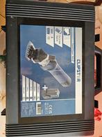 Tondeuse pour Moutons, Animaux & Accessoires