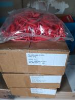 thermoduct vloerverwarming, Doe-het-zelf en Bouw, Verwarming en Radiatoren, Ophalen, Nieuw, Overige typen