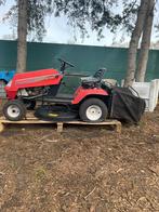 Moet weg, Ophalen, Zo goed als nieuw