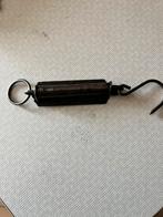 Weegschaal antiek, Enlèvement ou Envoi