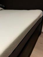 Matras pocketvering, Enlèvement, Comme neuf, Matelas