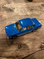 Majorette Peugeot 604, Ophalen of Verzenden