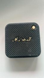 Marshallwillen 2, TV, Hi-fi & Vidéo, Enceintes, Enlèvement, Comme neuf