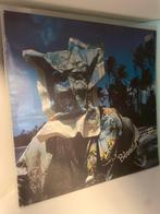 10cc – Bloody Tourists - Netherlands 1978, Envoi, Utilisé, Pop rock