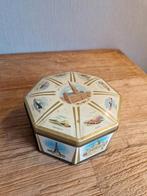 Blikken doos Cote D'or Expo 58, Enlèvement ou Envoi