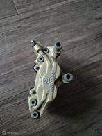 Brembo klauw remklauw rechts Monster Supersport 996 748 ST, Motoren, Gebruikt, Factorystore.service@ducati.com, Ophalen of Verzenden