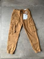 Mayoral - Chino broek. 6 jaar. Nieuw, Ophalen of Verzenden, Nieuw, Jongen, Broek