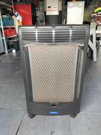 A vendre poêle a gaz 100€, Enlèvement, Gaz