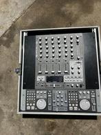 Platines, Musique & Instruments, Enlèvement, Utilisé