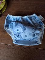Zwempamper wasbaar, Kinderen en Baby's, Babykleding | Baby-zwemkleding, Jongetje of Meisje, Ophalen of Verzenden, Zo goed als nieuw