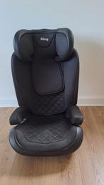 siège auto, Enfants & Bébés, Sièges auto, Autres marques, 15 à 36 kg, Protection latérale, Enlèvement