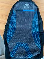 Sac de randonnée, Handtassen en Accessoires, Tassen | Rugtassen, Ophalen, Zo goed als nieuw