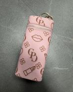 Cent Pur Cent Lip Gloss sleutelhanger, Handtassen en Accessoires, Overige Accessoires, Ophalen of Verzenden, Nieuw