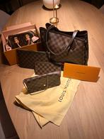 Sacs à main Louis Vuitton, Enlèvement, Comme neuf