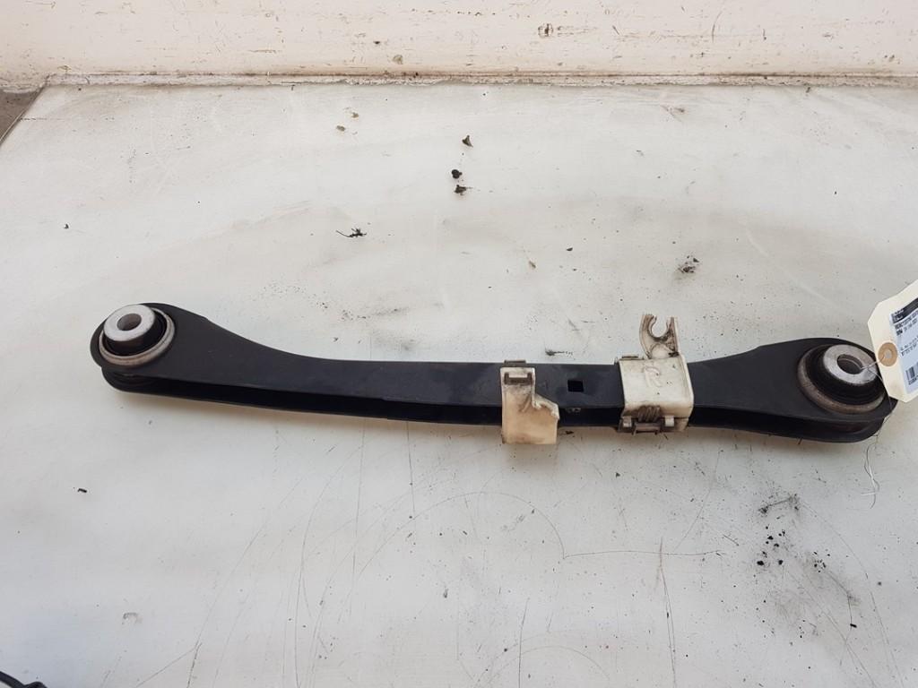 DRAAGARM RECHTS ACHTER i4 (G26) (|33326861127|33326895256|), Dhr. J. Ham, Gebruikt, Administratie@autoham.nl, BMW