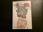 Egon schiele  -Drawings & Watercolours-  Jane Kallir, Enlèvement ou Envoi