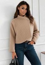 Veste bouton bijoux taille unique (36/42), Vêtements | Femmes, Vêtements Femmes Autre, Envoi