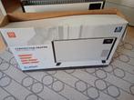 convector, Doe-het-zelf en Bouw, Verwarming en Radiatoren, Ophalen, Nieuw, 800 watt of meer, Overige typen
