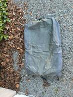 Proline onthaakmat, Tuin en Terras, Zand, Ophalen, Gebruikt