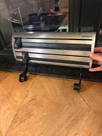 Leifheit rolhouder, Ophalen of Verzenden, Gebruikt