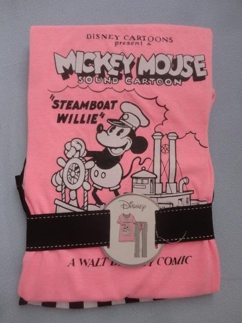 nieuwe pyjama's, Vêtements | Femmes, Pyjamas, Envoi, Neuf, Taille 38/40 (M)