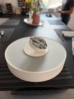 Suspension Philips Hue avec télécommande, 25 à 50 cm, Rond, Enlèvement, Utilisé