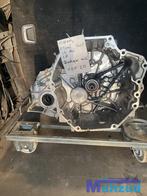 NISSAN QASHQAI XTRAIL 1.6 CDI VERSNELLINGSBAK 4BR1D, Nissan Motor Co., Ltd., Takashima 1-chome 1-1
220-8686  Yokohama, Utilisé