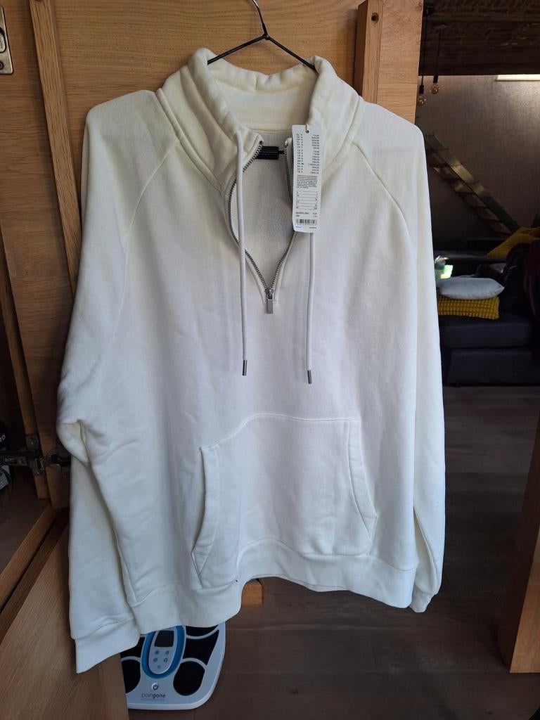 Sweat tirette taille XL, Vêtements | Femmes, Vêtements Femmes Autre