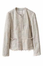 Lots de 50 vêtements, Enlèvement ou Envoi, Comme neuf