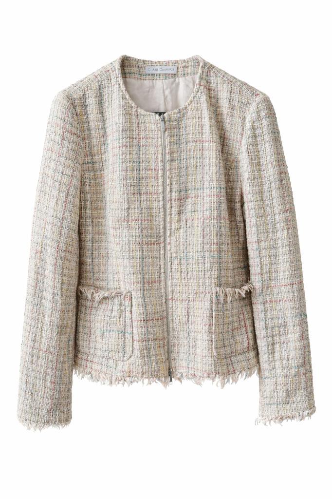 Pak van 50 stuks kleding, Diversen, Rommelmarktspullen, Zo goed als nieuw, Ophalen of Verzenden