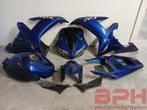Kappenset / kuipset + tank Yamaha YZF R1 2002 - 2003 RN09 YZ, -, -, Enlèvement, Utilisé