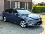 Ford Mondeo 2.0i S-Edition 239Pk, Cuir, Euro 5, Achat, Mondeo