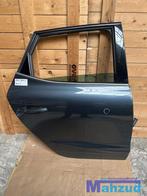 SEAT IBIZA 5 Groen rechts achter deur portier 2017+, Auto-onderdelen, Gebruikt, Deur, Autovia A-2, Km 585 585
08760  Martorell, ES