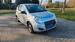Suzuki alto
1.0 benzine
50 kW
Euro 5 2011, Auto's, Euro 5, Particulier, Alto, Te koop