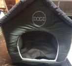 Panier " Dogi " pour petit chien, Enlèvement