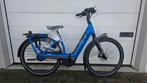 Splinternieuw! Gazelle Avignon C380 Bosch Performance 625wh!, Fietsen en Brommers, Ophalen, Gazelle