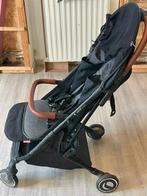 Poussette jané rocket 2, Enlèvement, Utilisé