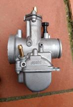 Polini 24mm carburateur, Ophalen of Verzenden, Carburateur
