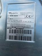 GASKOOKPLAAT - GOEDE STAAT PROPERE STAAT, Elektronische apparatuur, Ophalen, Gebruikt, 4 kookzones, Inbouw